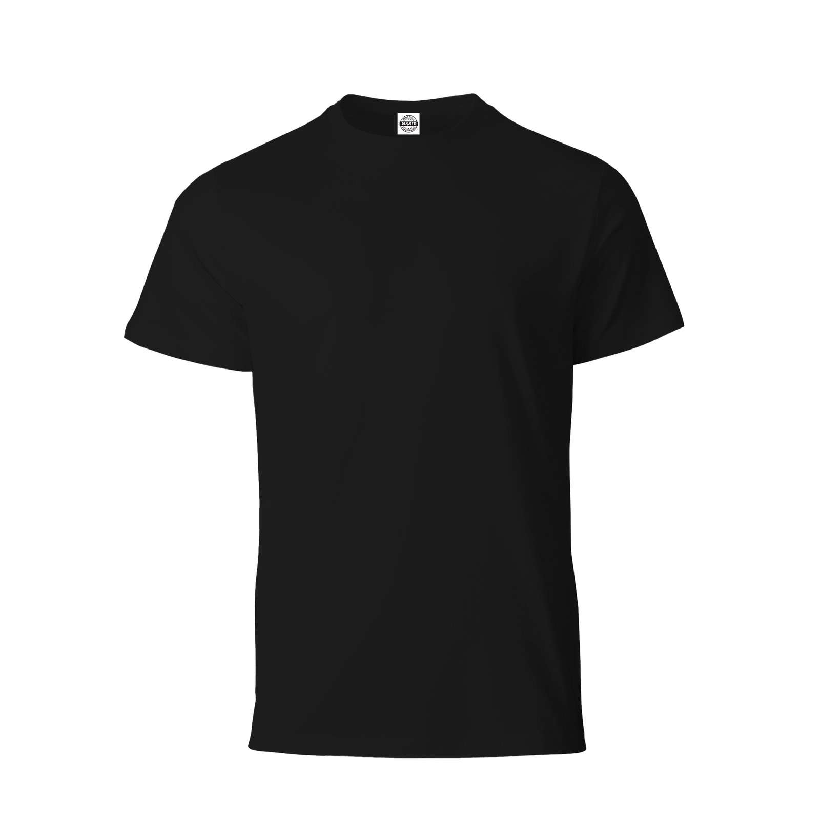 Short Sleeve