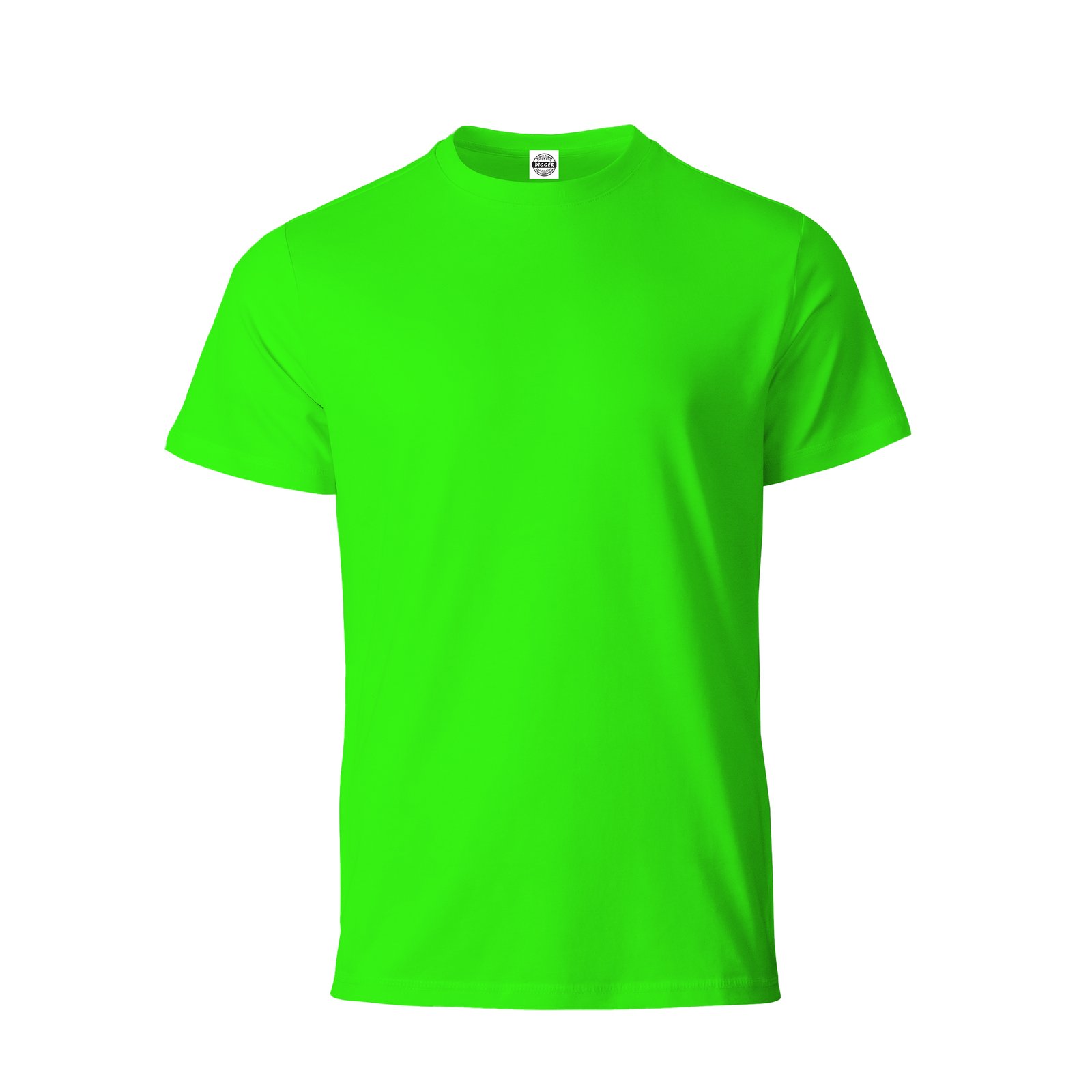 Short Sleeve