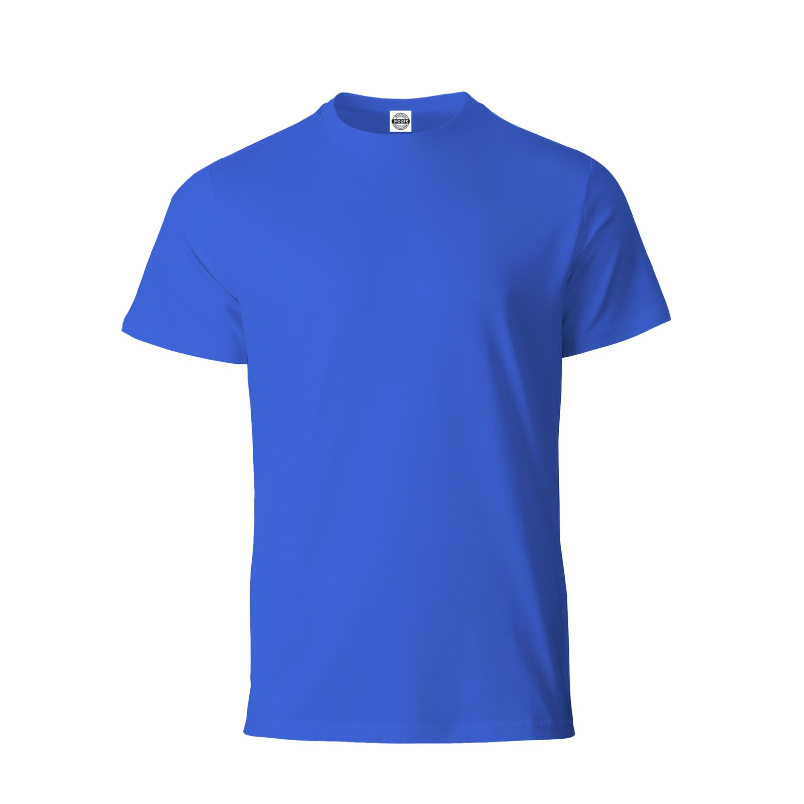 Short Sleeve