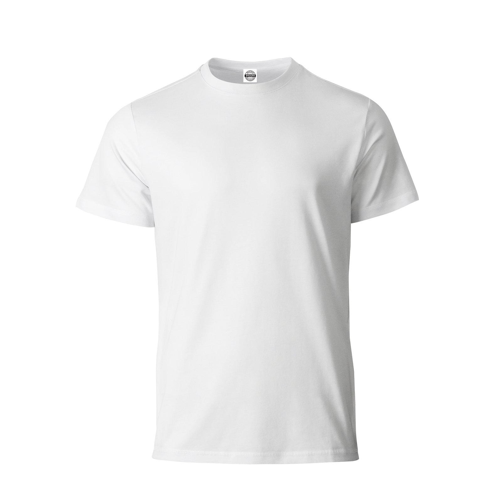 Short Sleeve