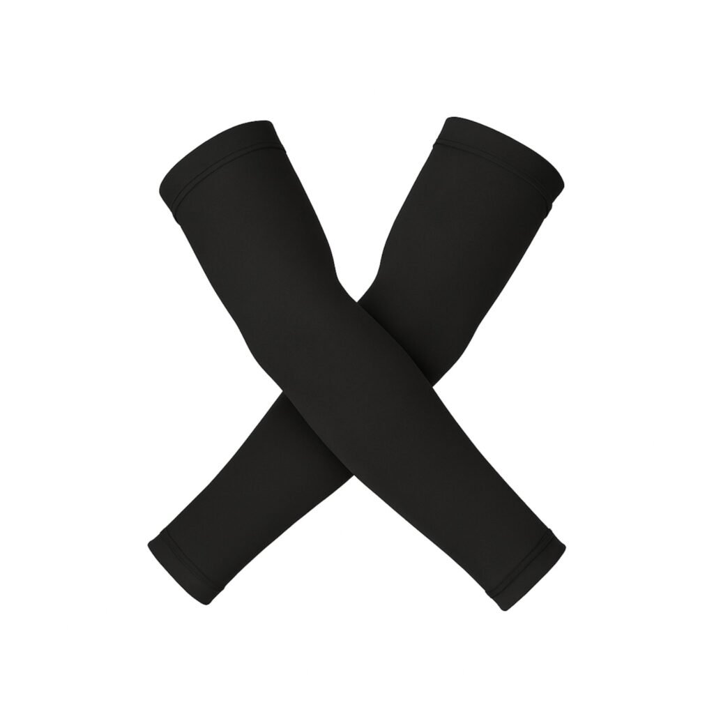 Arm Sleeves
